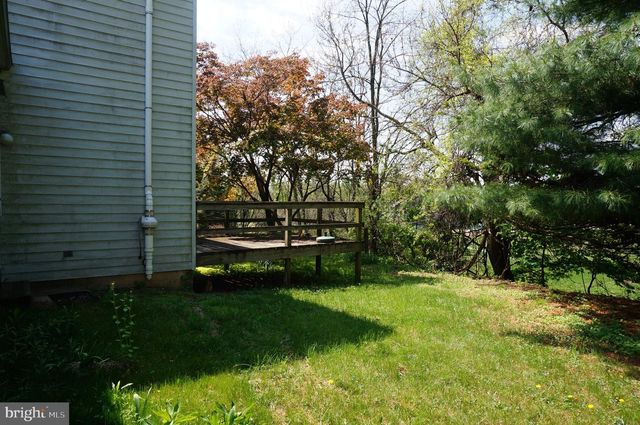 783 BLUE JAY RD, Harrisburg, PA 17111