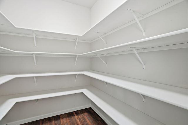 2539 S Man O War Ln, Veradale, WA 99037