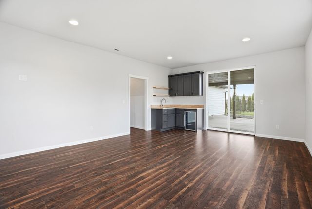 2539 S Man O War Ln, Veradale, WA 99037