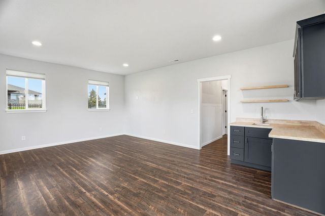 2539 S Man O War Ln, Veradale, WA 99037