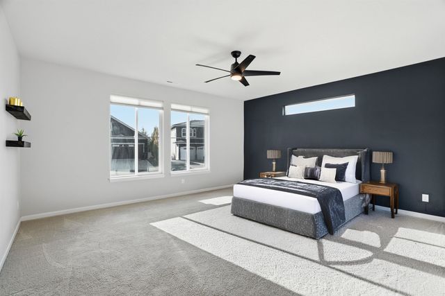 2539 S Man O War Ln, Veradale, WA 99037