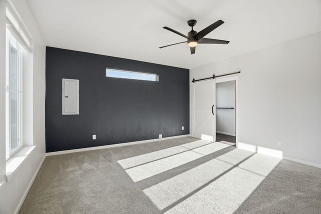 2539 S Man O War Ln, Veradale, WA 99037