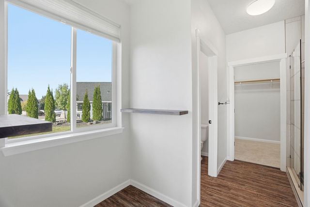 2539 S Man O War Ln, Veradale, WA 99037