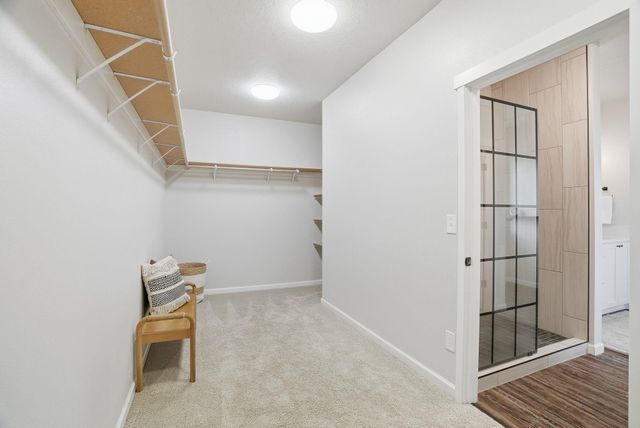 2539 S Man O War Ln, Veradale, WA 99037