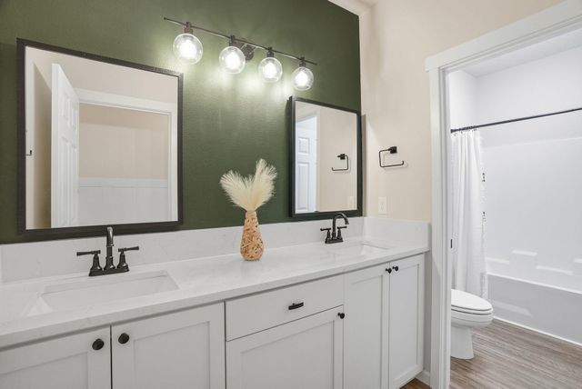 2539 S Man O War Ln, Veradale, WA 99037