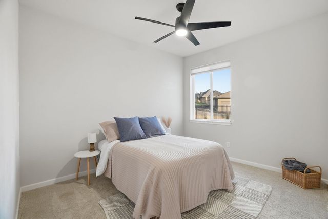 2539 S Man O War Ln, Veradale, WA 99037