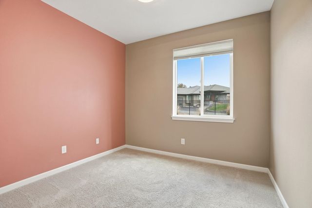 2539 S Man O War Ln, Veradale, WA 99037