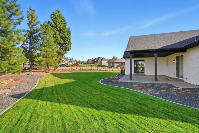 2539 S Man O War Ln, Veradale, WA 99037