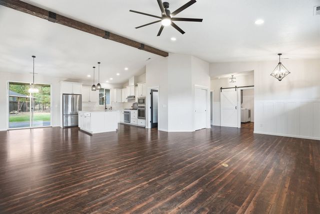 2539 S Man O War Ln, Veradale, WA 99037