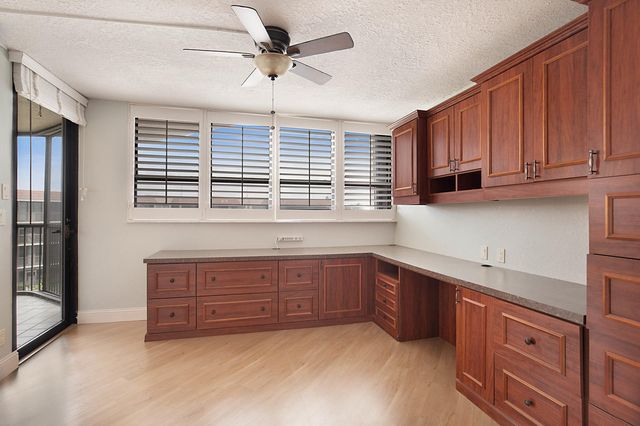 800 Jeffery Street 409, Boca Raton, FL 33487