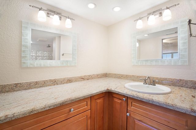800 Jeffery Street 409, Boca Raton, FL 33487