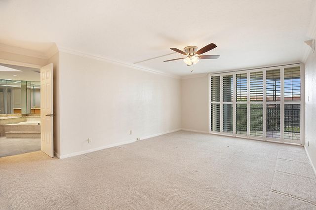 800 Jeffery Street 409, Boca Raton, FL 33487
