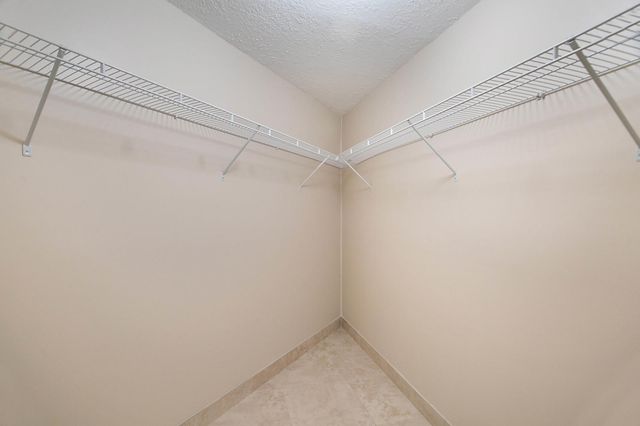 800 Jeffery Street 409, Boca Raton, FL 33487
