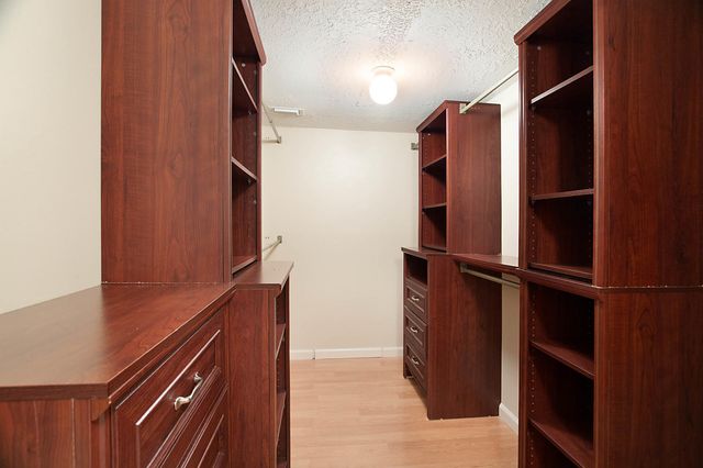 800 Jeffery Street 409, Boca Raton, FL 33487