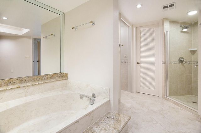 800 Jeffery Street 409, Boca Raton, FL 33487