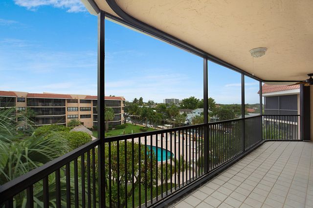 800 Jeffery Street 409, Boca Raton, FL 33487