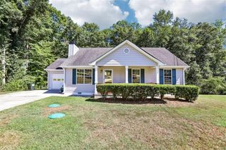 255 Orchard View, Ellenwood, GA 30294