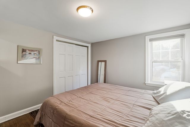 219 Prospect St, Ashland, MA 01721