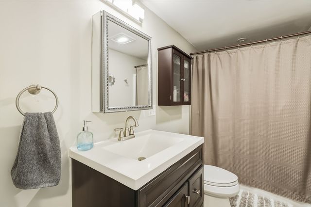 219 Prospect St, Ashland, MA 01721