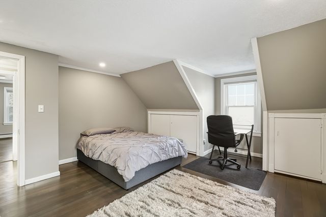 219 Prospect St, Ashland, MA 01721