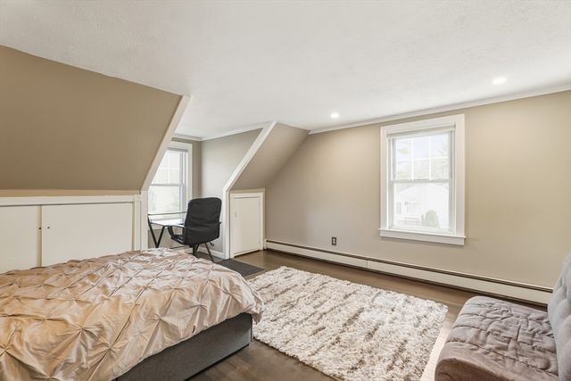 219 Prospect St, Ashland, MA 01721