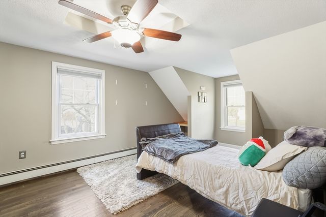 219 Prospect St, Ashland, MA 01721