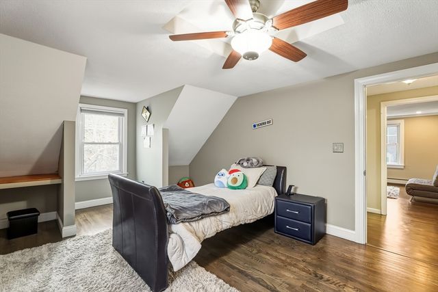 219 Prospect St, Ashland, MA 01721