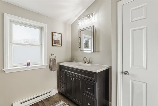 219 Prospect St, Ashland, MA 01721