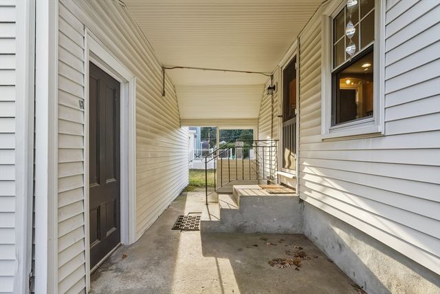 219 Prospect St, Ashland, MA 01721