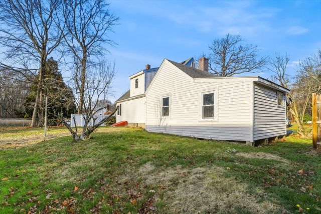 219 Prospect St, Ashland, MA 01721