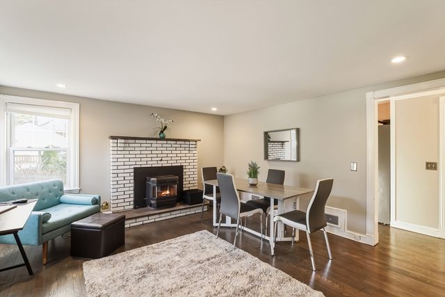 219 Prospect St, Ashland, MA 01721