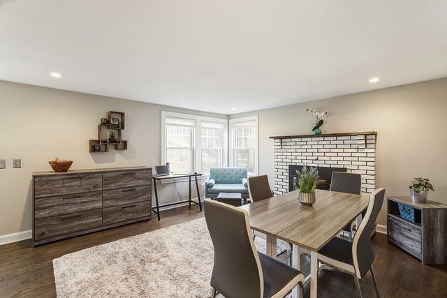219 Prospect St, Ashland, MA 01721