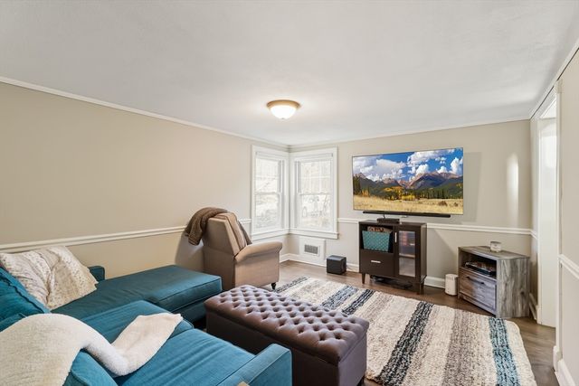 219 Prospect St, Ashland, MA 01721
