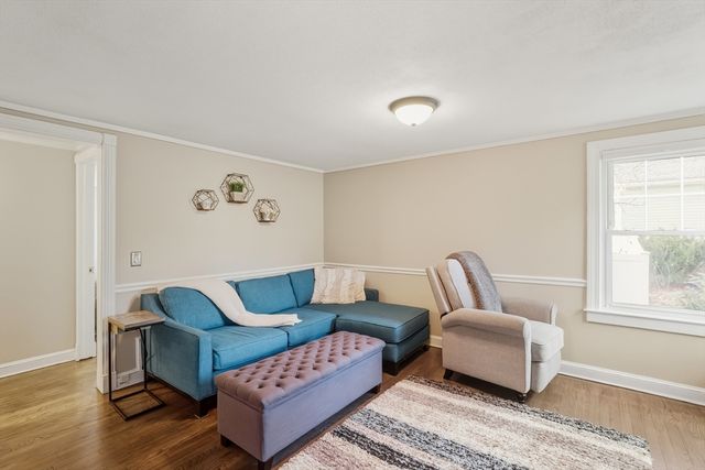 219 Prospect St, Ashland, MA 01721