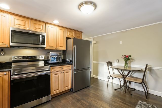 219 Prospect St, Ashland, MA 01721