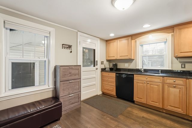 219 Prospect St, Ashland, MA 01721