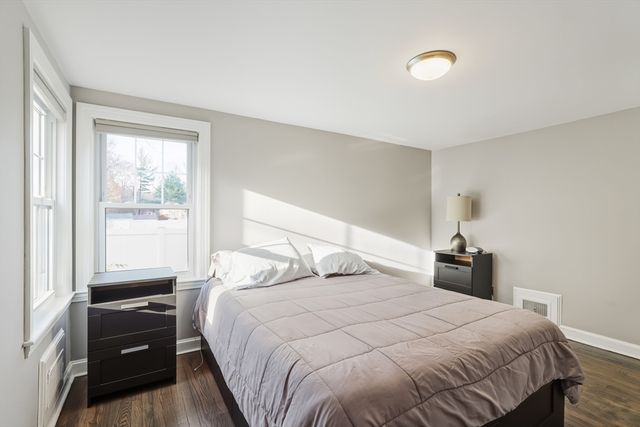 219 Prospect St, Ashland, MA 01721