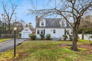 219 Prospect St, Ashland, MA 01721