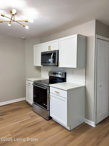 1728 Nelson Ave, Louisville, KY 40216