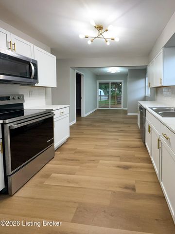 1728 Nelson Ave, Louisville, KY 40216