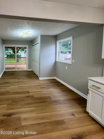 1728 Nelson Ave, Louisville, KY 40216