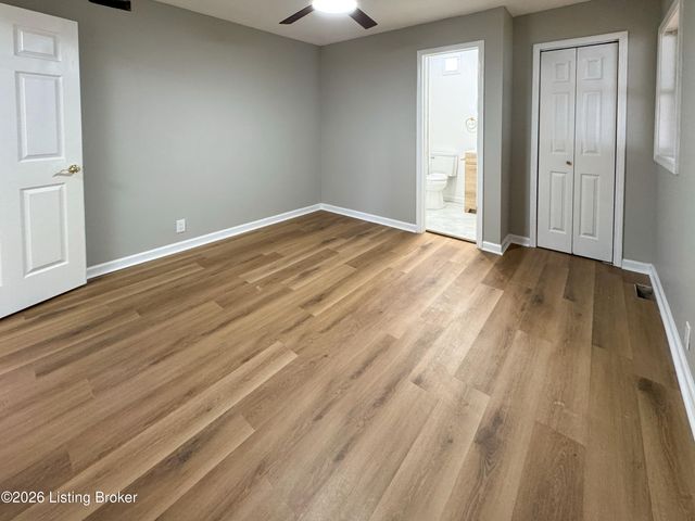 1728 Nelson Ave, Louisville, KY 40216