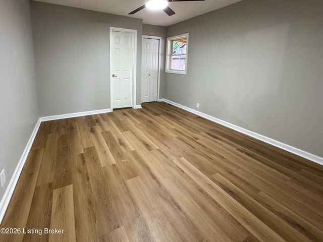 1728 Nelson Ave, Louisville, KY 40216