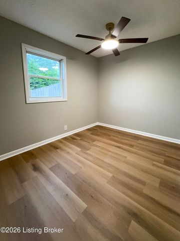 1728 Nelson Ave, Louisville, KY 40216
