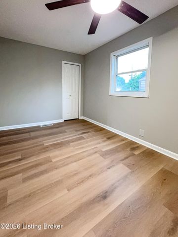 1728 Nelson Ave, Louisville, KY 40216