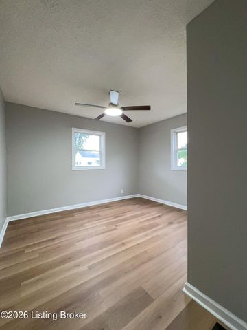 1728 Nelson Ave, Louisville, KY 40216