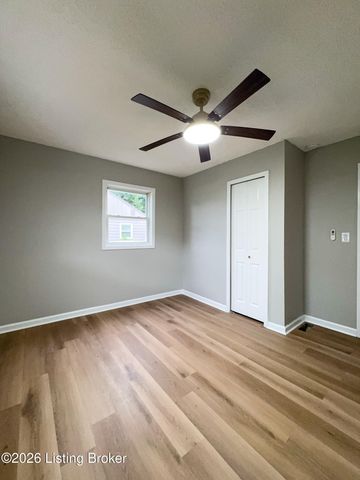 1728 Nelson Ave, Louisville, KY 40216