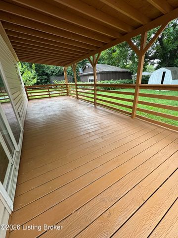 1728 Nelson Ave, Louisville, KY 40216