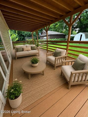 1728 Nelson Ave, Louisville, KY 40216