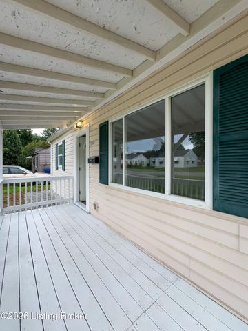 1728 Nelson Ave, Louisville, KY 40216
